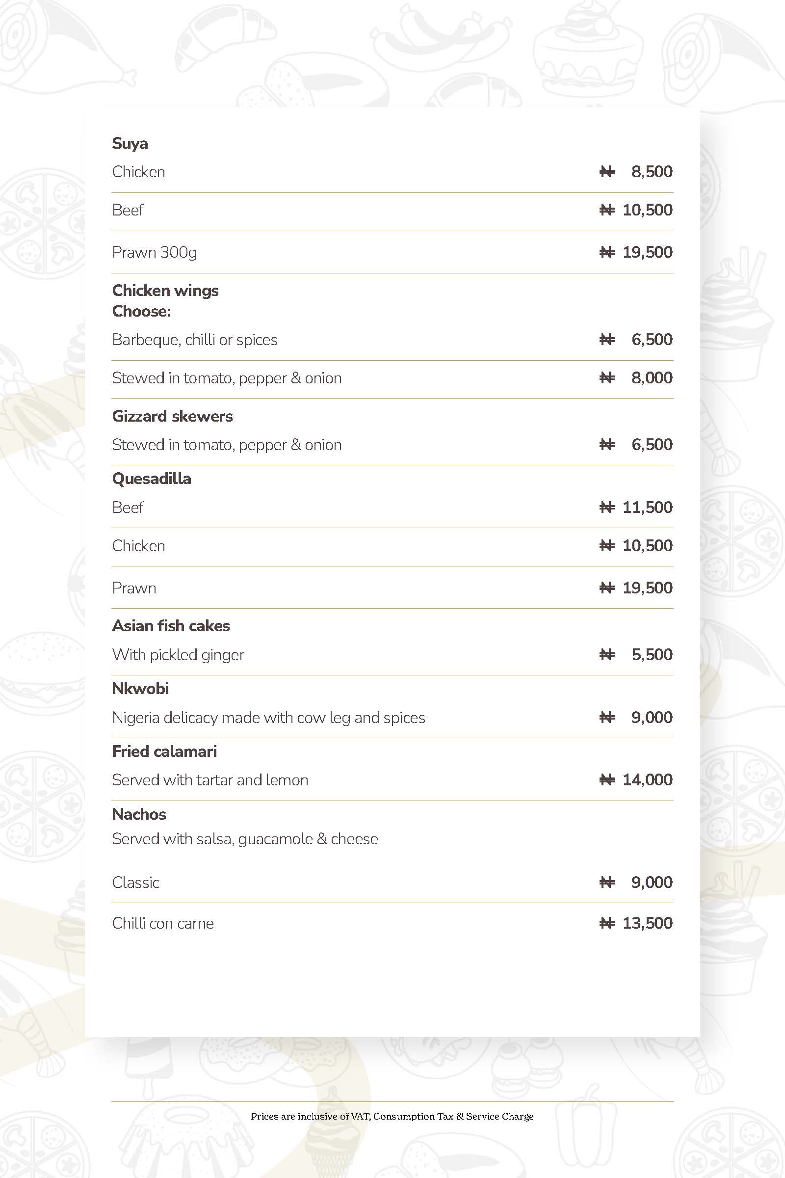 Online menu_Page_04.jpg